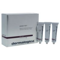 Dermalogica Power Rich Light (U) 5 X 0.3Oz Skin Treatment