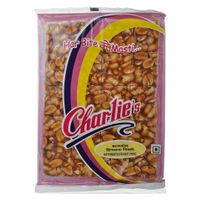 Charlie Butter Scotch Peanut Chikki 100gm