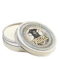 Reuzel Wood & Spice Beard Balm 35g