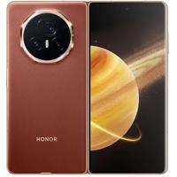 Honor Magic V3, 512GB 12GB, Reddish Brown, 5G Smartphone