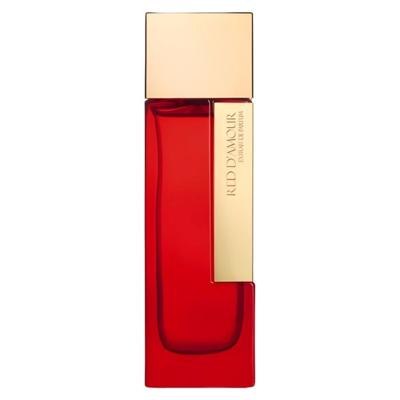 Laurent Mazzone Red D Amour (U) Extrait Parfum 100Ml