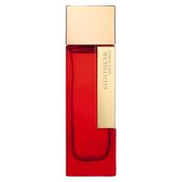 Laurent Mazzone Red D Amour (U) Extrait Parfum 100Ml