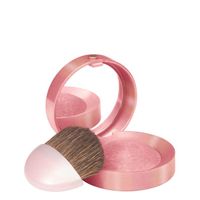 Bourjois Little Round Pot Blush 095 Rose de Jaspe 2.5gr