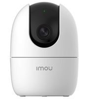 Dahua Description Imou Ranger 2 IPC A22EP-A 2MP Wifi Pan & Tilt Camera With Two-Way Talk, Built-In Siren And Tracking