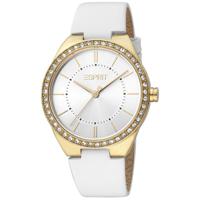 Esprit Gold Women Watch (ES-1042780)