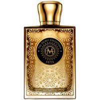 Moresque Secret Collection Seta (U) Edp 75Ml