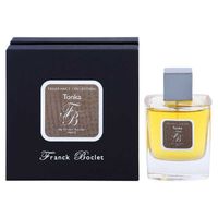Franck Boclet Tonka (M) EDP 100ml (UAE Delivery Only)