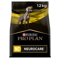 Proplan Canine Nc Vd 12Kg Xe - thumbnail
