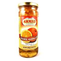 Ahmed Orange Jam 450gm