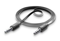 Cellularline AUX Music Home Universale Cable Cellularline AUX Music Home Universale Cable