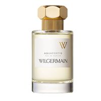 Wilgermain Aquafortis (U) Edp 100ml (UAE Delivery Only)
