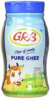 GRB Ghee 1kg (2800)