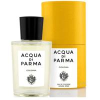 Acqua Di Parma Colonia (U) Edc 50Ml