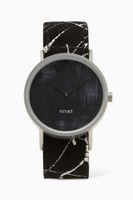 Avant Limited Watch - thumbnail