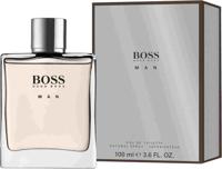 Hugo Boss Orange (M) EDT 100ml (UAE Delivery Only)