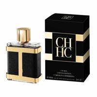 Carolina Herrera Ch Limited Edition Men Edp 100Ml