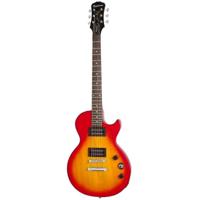 Epiphone Les Paul Special VE (Vintage Edition) Electric Guitar - Vintage Worn Cherry Sunburst