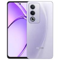 Oppo A3 Pro, 256GB 8GB, Moonlight Purple, 5G