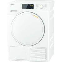 Miele Heat-pump Dryer TWB 140 WP PerfectDry 7kg