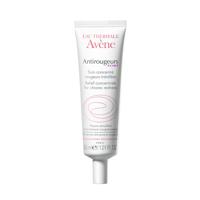 Avène Antirougeurs Strong 30ml