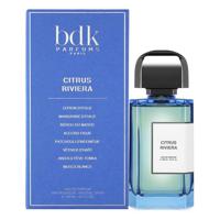 Bdk Parfums Citrus Riviera (U) Edp 100Ml