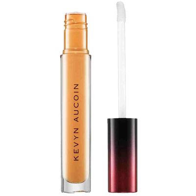 Kevyn Aucoin The Etherealist Super Natural # Ec 07 Deep 4.4ml Concealer