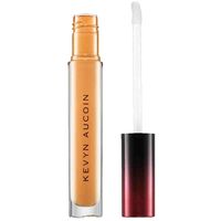 Kevyn Aucoin The Etherealist Super Natural # Ec 07 Deep 4.4ml Concealer