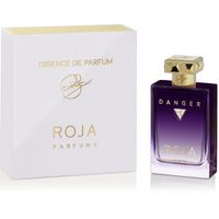 Roja Parfums Danger Pour Femme (W) Essence De Parfum 100Ml