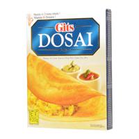 Gits Dosai Mix 200gm