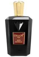 Orlov Paris Red Shield (U) Edp 75ML