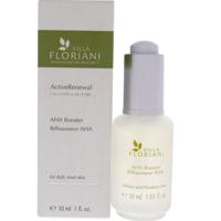 Villa Floriani Aha Cellular Booster (W) 1Oz Skin Treatment