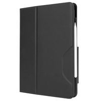 Targus Versa Vu Case 10.5 Inch iPad Pro Black - THZ676GL