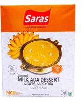 Saras Milk Ada Dessert 400gm - thumbnail