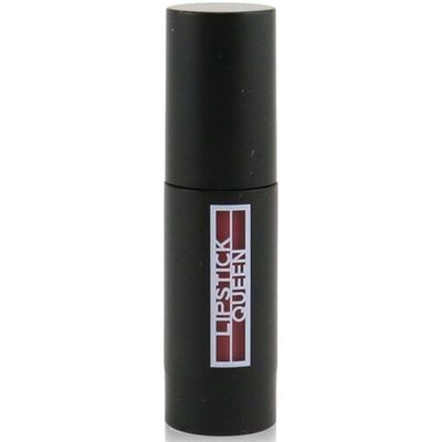 Lipstick Queen Lipdulgence Lip Mousse Pink Parsfait 7ml Lipstick