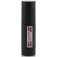 Lipstick Queen Lipdulgence Lip Mousse Pink Parsfait 7ml Lipstick