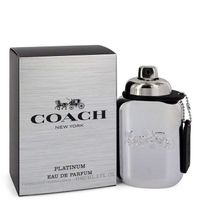 Coach Platinum Men Edp 60ML