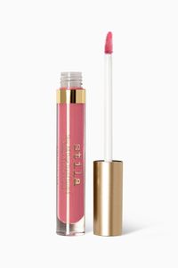 Miele Shimmer Stay All Day® Liquid Lipstick, 3ml
