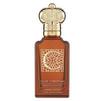 Clive Christian Private Collection C Sensual Woody Leather (M) Perfume 100ml (UAE Delivery Only)