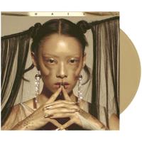 Sawayama (Gold Colored Vinyl) (Limited Edition) | Rina Sawayama