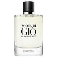 Giorgio Armani Acqua Di Gio (M) Parfum 75Ml Refillable
