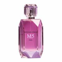 Michael Cinco M5 (U) Edp 100Ml