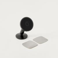 Findz Magnetic Phone Holder