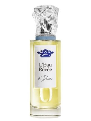 Sisley L'Eau Revee D'Ikar (M) Edt 100Ml Tester Sisley L'Eau Revee D'Ikar (M) Edt 100Ml Tester