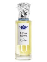 Sisley L'Eau Revee D'Ikar (M) Edt 100Ml Tester