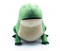 Youtooz Dart 9Inch Plush - 61499