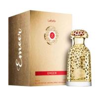 Lattafa Emeer (U) Edp 100Ml