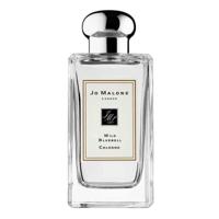 Jo Malone Wild Bluebell (W) Cologne 100ml