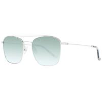 Hackett Silver Men Sunglasses (HA-1048962)