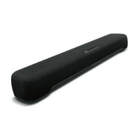 Yamaha SR-C20A Sound Bar with Built-In Subwoofer