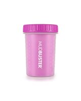 MudBuster Medium Fuchsia
